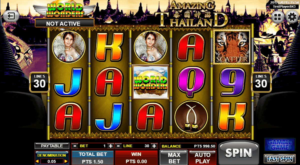 amazing-thailand-spadegaming-casino-slots-001