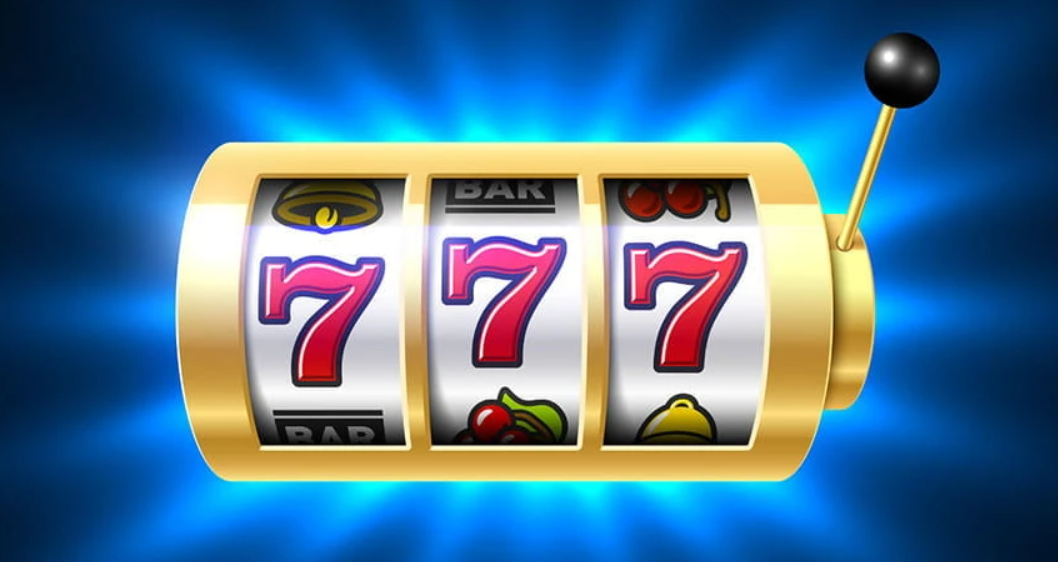 Bagaimana Slot dengan Mode Ganda Bekerja?