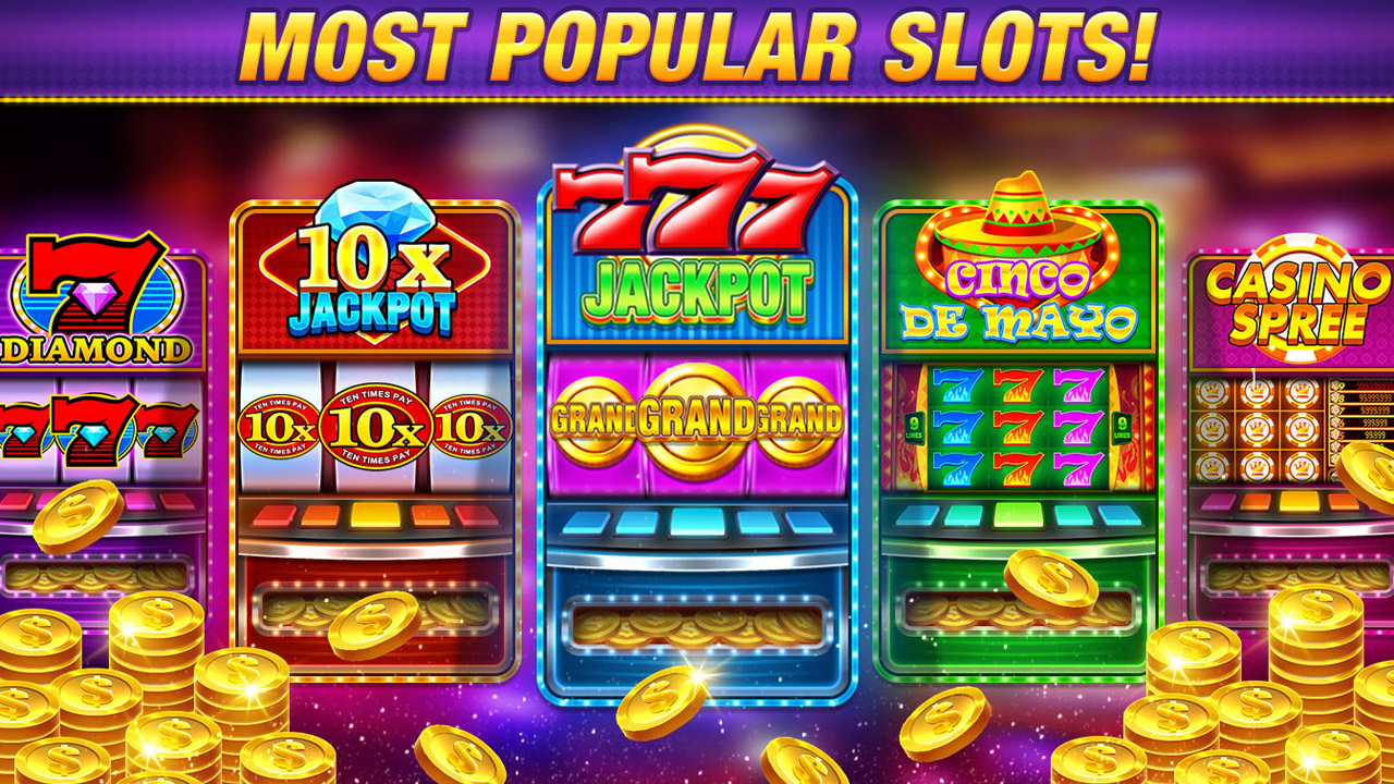 Apakah Game Slot Multibahasa Dapat Meningkatkan Keterlibatan Pemain?