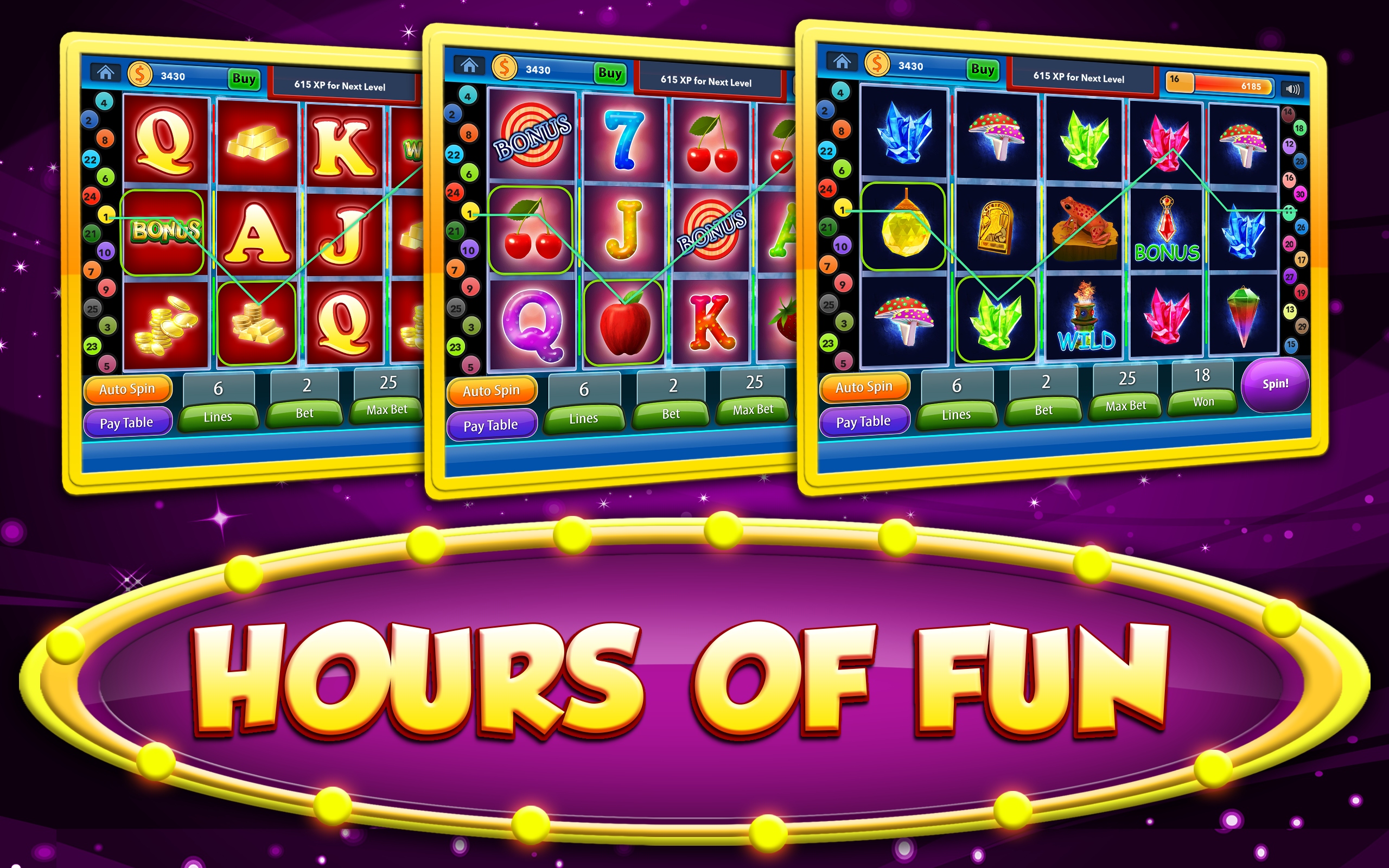 Bagaimana Cara Mengelola Risiko Dalam Slot Gacor?