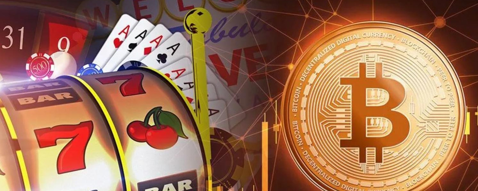 Apa Perbedaan Antara Slot Megaways Dan Slot RTP?